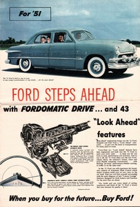 1951 Ford Folder-01.jpg